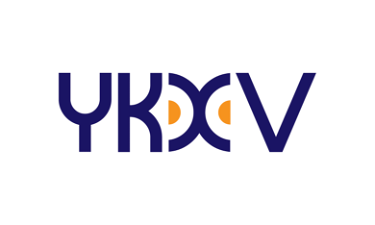 YKXV.COM